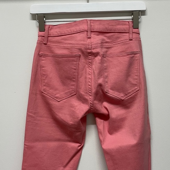 GAP Skinny Jeans - Picture 7 of 7